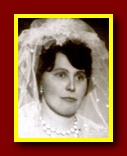 Kliknij aby powiększyć